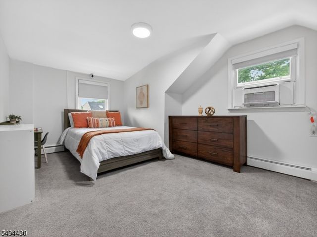 246 Hickory St, Washington Twp., NJ 07676