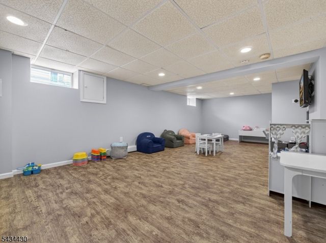 246 Hickory St, Washington Twp., NJ 07676