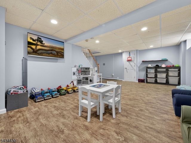 246 Hickory St, Washington Twp., NJ 07676