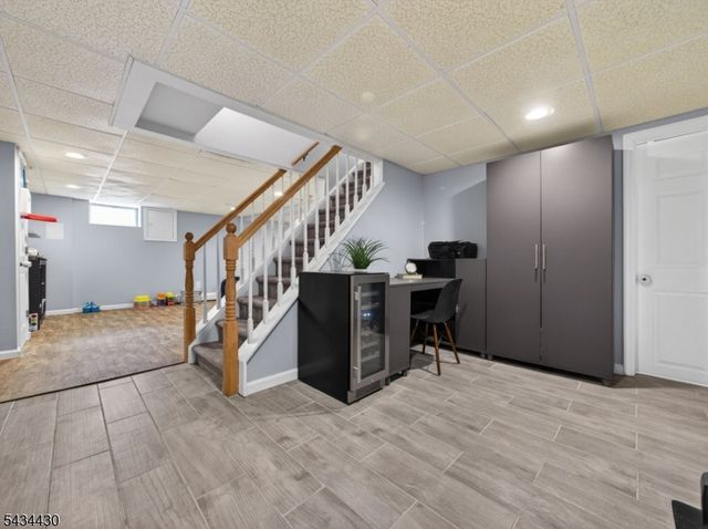 246 Hickory St, Washington Twp., NJ 07676