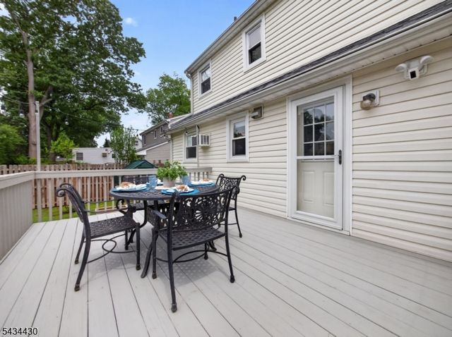246 Hickory St, Washington Twp., NJ 07676
