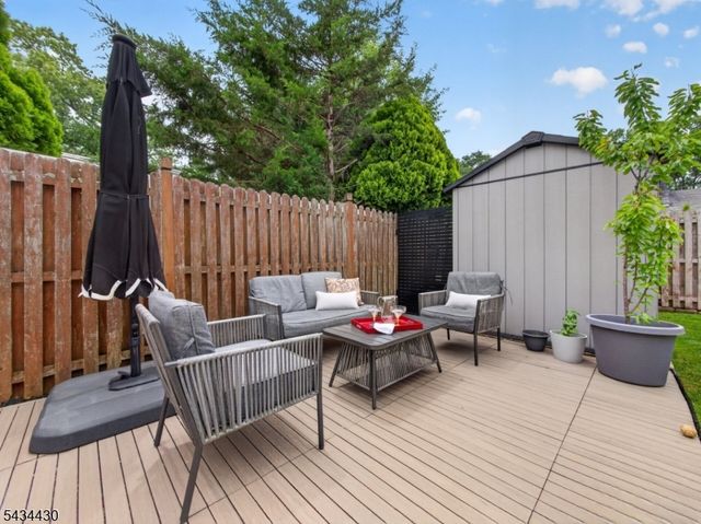 246 Hickory St, Washington Twp., NJ 07676