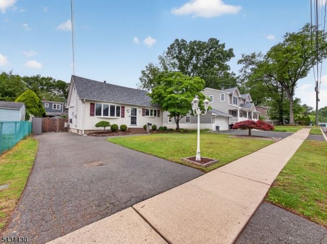 246 Hickory St, Washington Twp., NJ 07676