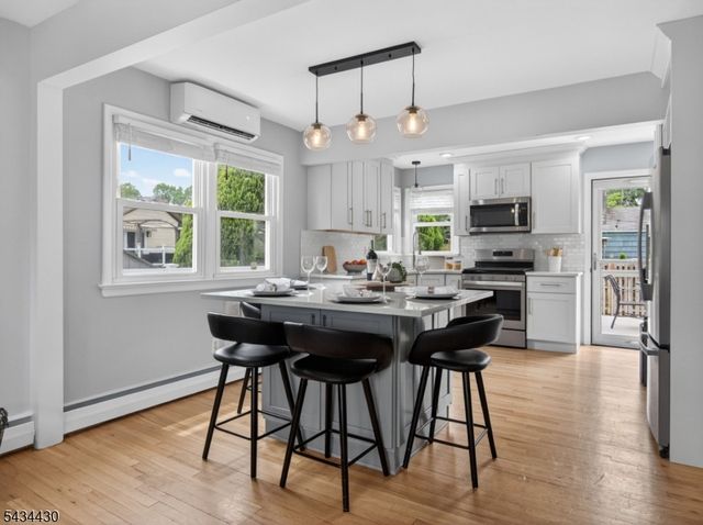 246 Hickory St, Washington Twp., NJ 07676