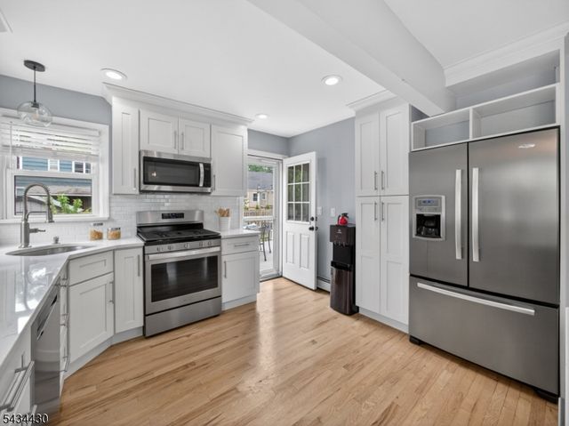 246 Hickory St, Washington Twp., NJ 07676