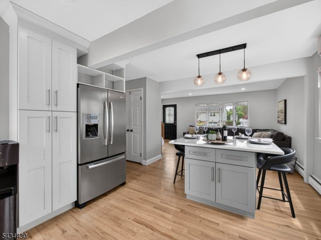 246 Hickory St, Washington Twp., NJ 07676
