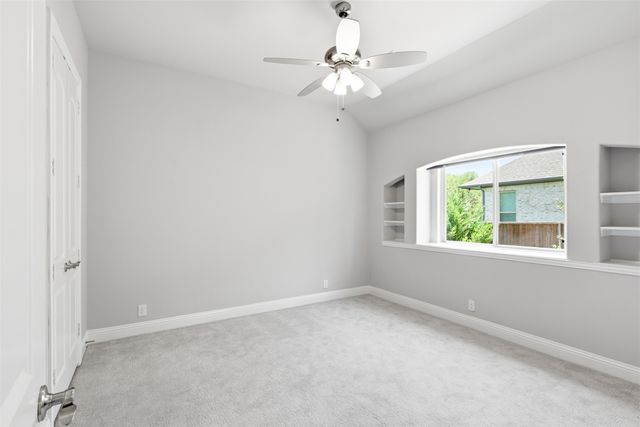 11851 Tanager Lane, Cross Roads, TX 76227