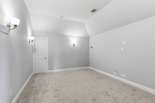 11851 Tanager Lane, Cross Roads, TX 76227
