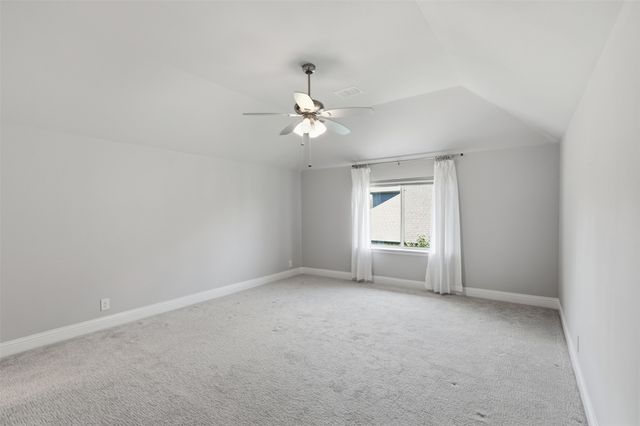 11851 Tanager Lane, Cross Roads, TX 76227