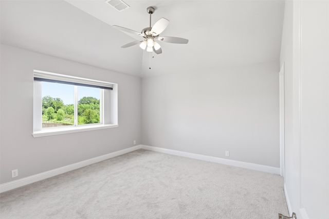 11851 Tanager Lane, Cross Roads, TX 76227