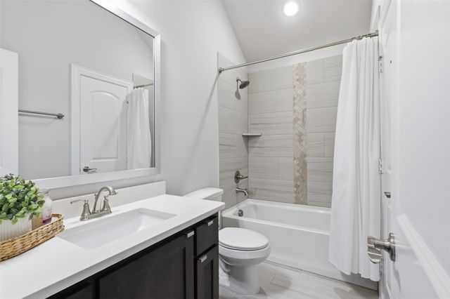 11851 Tanager Lane, Cross Roads, TX 76227