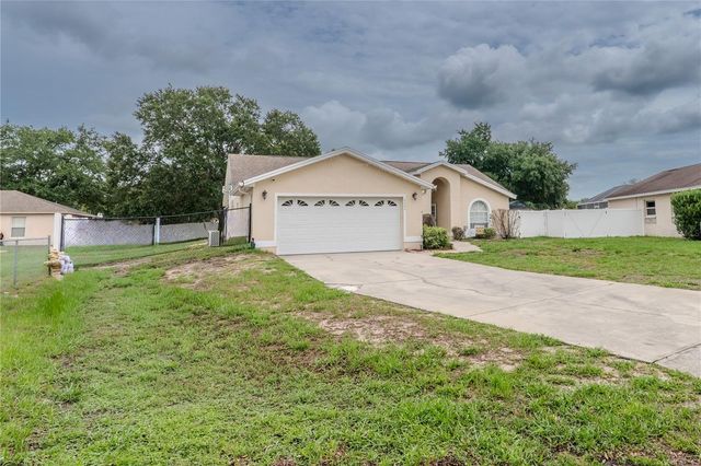 7444 PARADISE COVE PLACE, Lakeland, FL 33810