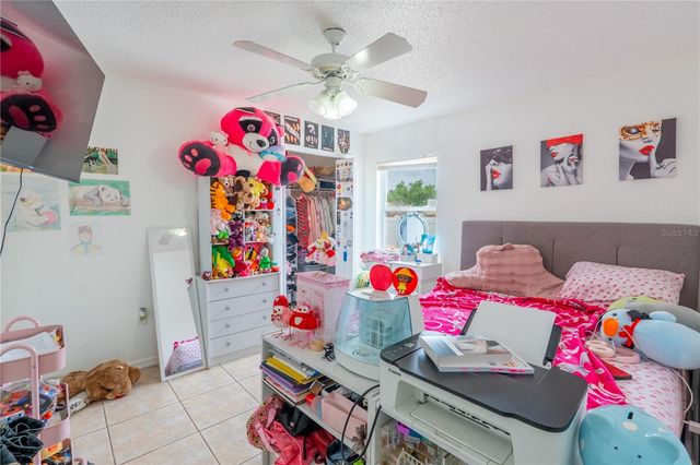 7444 PARADISE COVE PLACE, Lakeland, FL 33810