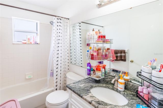 7444 PARADISE COVE PLACE, Lakeland, FL 33810