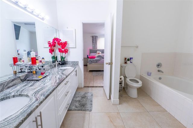 7444 PARADISE COVE PLACE, Lakeland, FL 33810