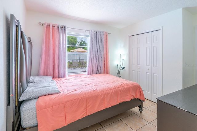 7444 PARADISE COVE PLACE, Lakeland, FL 33810