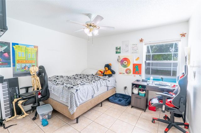 7444 PARADISE COVE PLACE, Lakeland, FL 33810