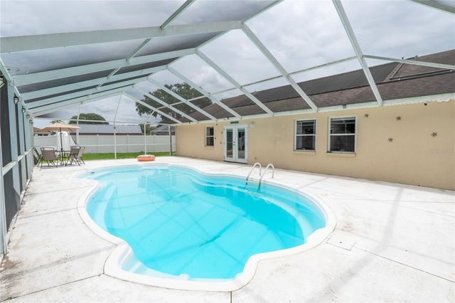 7444 PARADISE COVE PLACE, Lakeland, FL 33810