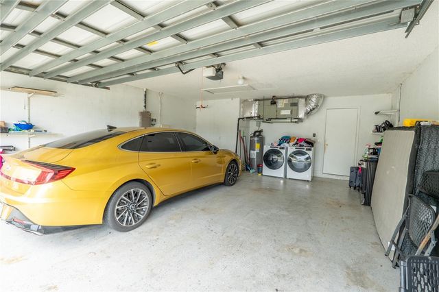 7444 PARADISE COVE PLACE, Lakeland, FL 33810