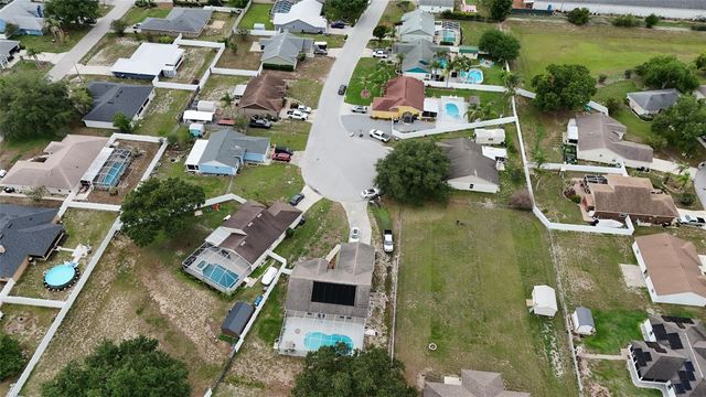 7444 PARADISE COVE PLACE, Lakeland, FL 33810