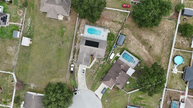 7444 PARADISE COVE PLACE, Lakeland, FL 33810