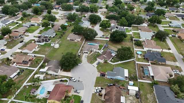 7444 PARADISE COVE PLACE, Lakeland, FL 33810