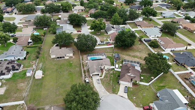 7444 PARADISE COVE PLACE, Lakeland, FL 33810