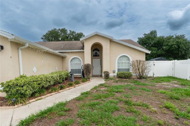 7444 PARADISE COVE PLACE, Lakeland, FL 33810