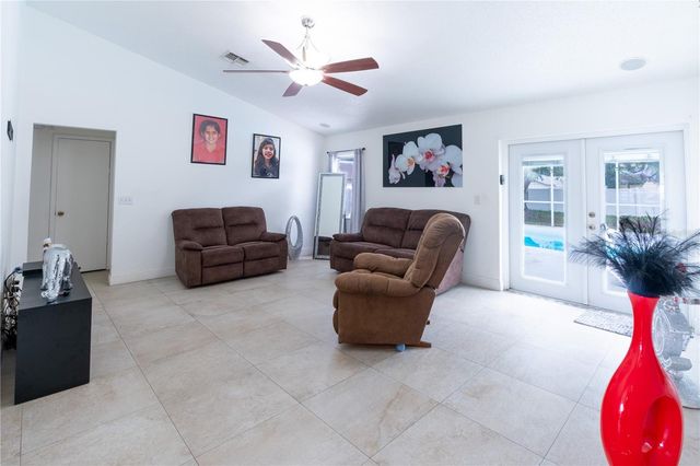 7444 PARADISE COVE PLACE, Lakeland, FL 33810
