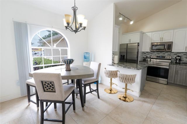 7444 PARADISE COVE PLACE, Lakeland, FL 33810