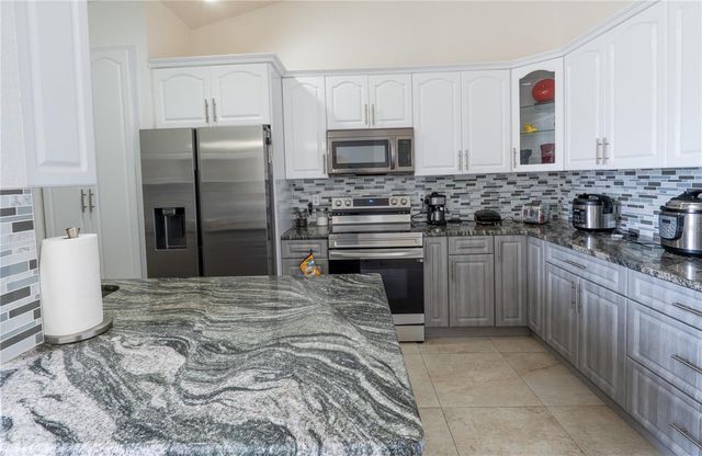 7444 PARADISE COVE PLACE, Lakeland, FL 33810