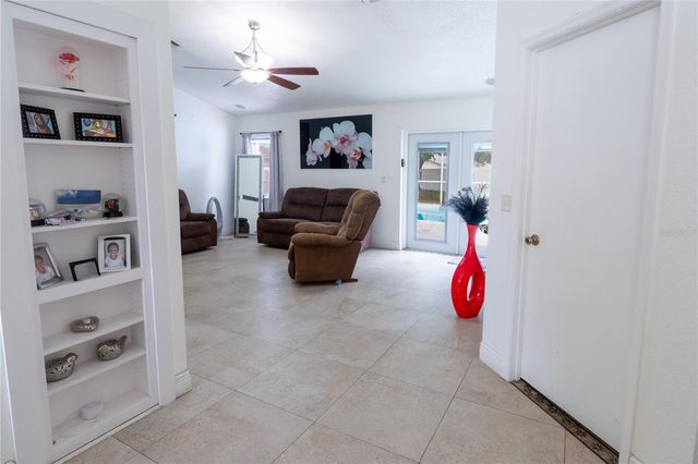 7444 PARADISE COVE PLACE, Lakeland, FL 33810