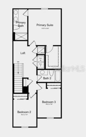 7633 WATERSCAPE DRIVE, Groveland, FL 34736