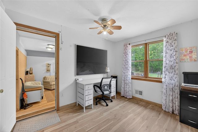 6424 Churchill Rd, Bethel Park, PA 15102