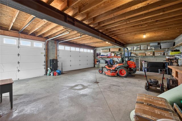6424 Churchill Rd, Bethel Park, PA 15102