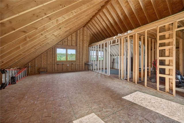 6424 Churchill Rd, Bethel Park, PA 15102