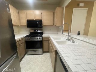24149 Del Monte 311, Valencia (santa Clarita), CA 91355