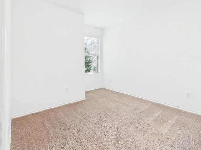 1300 Winding Willow Drive, Pinehurst, TX 77362