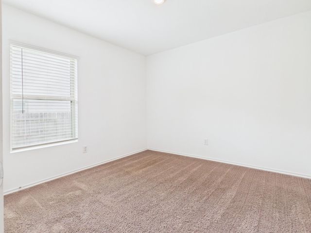 1300 Winding Willow Drive, Pinehurst, TX 77362