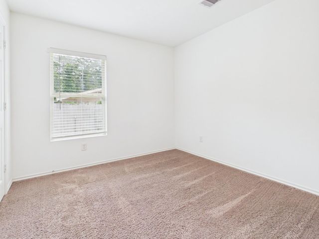 1300 Winding Willow Drive, Pinehurst, TX 77362