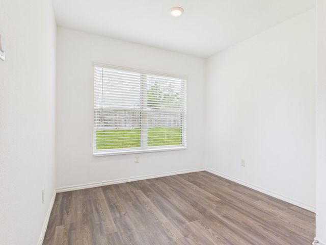 1300 Winding Willow Drive, Pinehurst, TX 77362