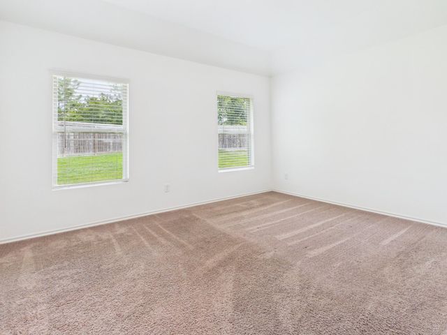 1300 Winding Willow Drive, Pinehurst, TX 77362