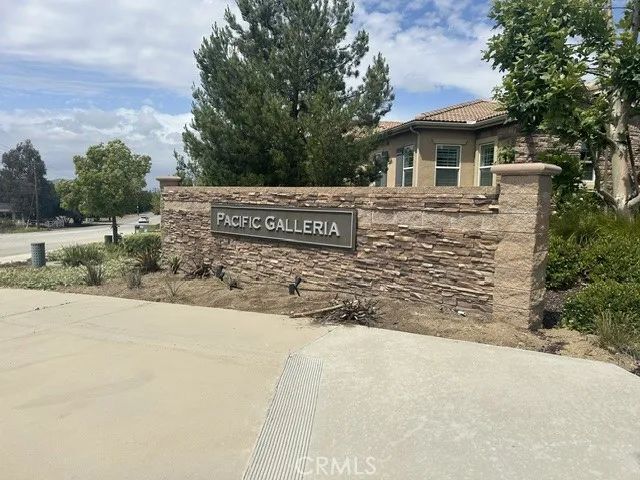 26164 Waldon, Menifee, CA 92584