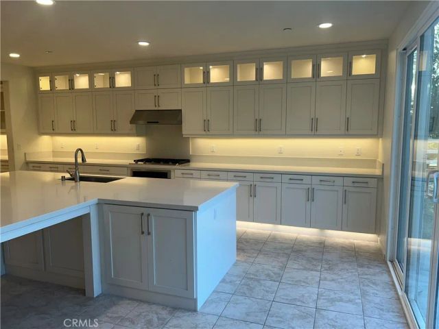26164 Waldon, Menifee, CA 92584