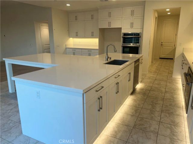 26164 Waldon, Menifee, CA 92584