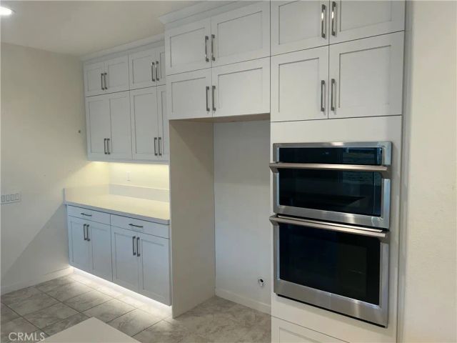 26164 Waldon, Menifee, CA 92584
