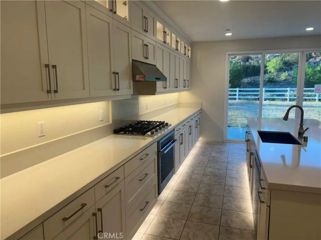 26164 Waldon, Menifee, CA 92584