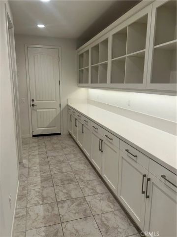 26164 Waldon, Menifee, CA 92584