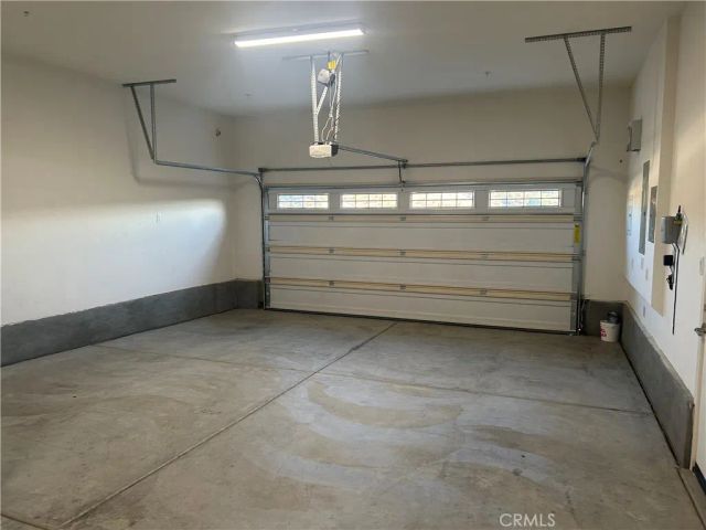 26164 Waldon, Menifee, CA 92584
