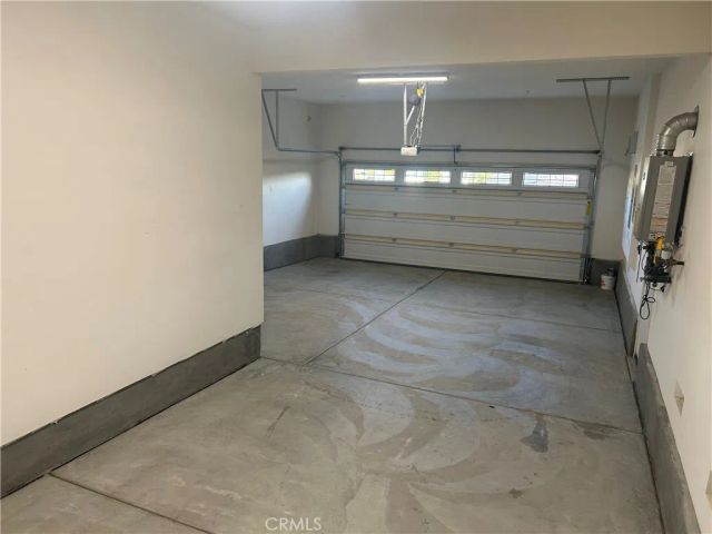 26164 Waldon, Menifee, CA 92584